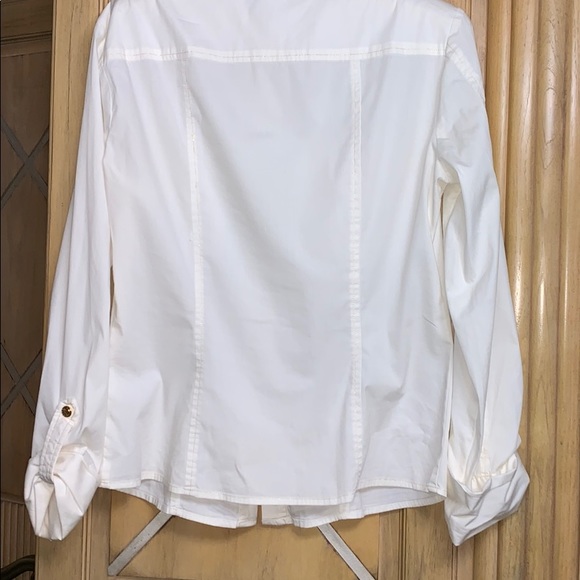 Cache - Picture 3 of 5